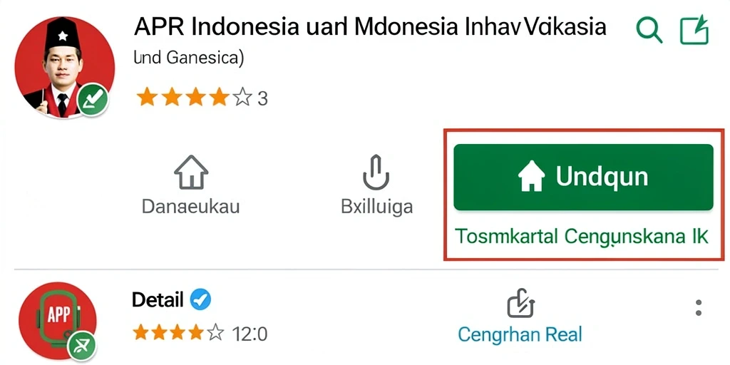 dewatogel - Statistik angka yang sering muncul untuk membantu taruhan.