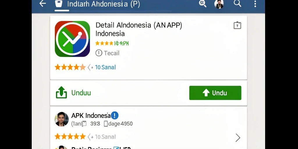 hao788 - Fitur kolaborasi dengan teman untuk pengalaman menyenangkan.