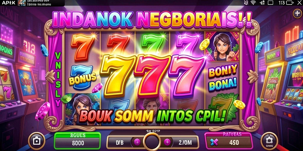 harum4d - Grafis menawan yang memukau setiap pemain.