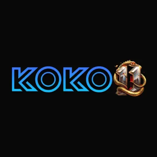 Ikon koko11