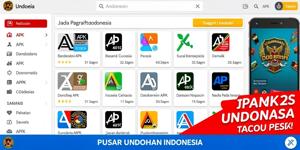 playwin - Berbagai permainan seru untuk dimainkan.