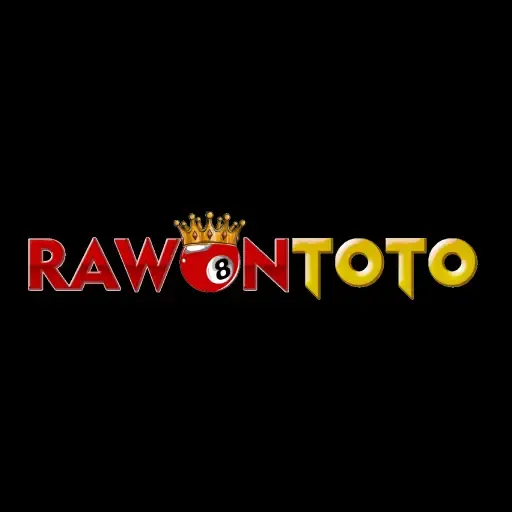 RAWONTOTO - Petualangan Seru Dalam Dunia Game
