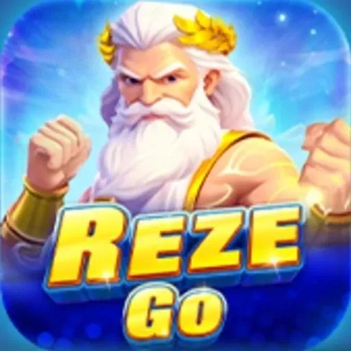 Ikon rezego