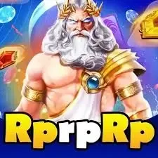 RPRPRP - Petualangan Seru dan Tantangan Menarik