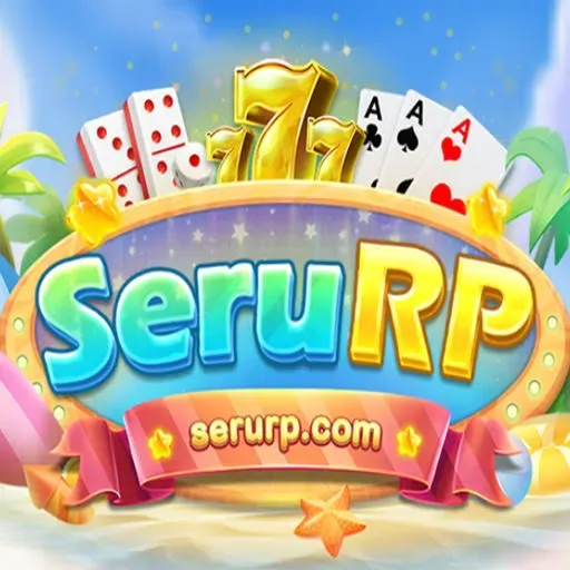 Ikon serurp