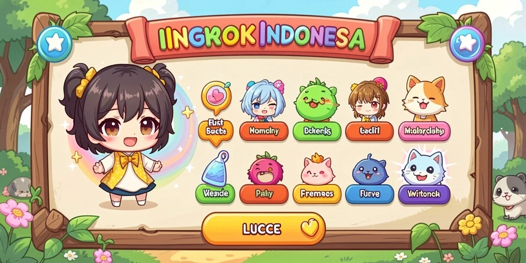 sidaktoto - Screenshot fitur taruhan yang mudah digunakan.