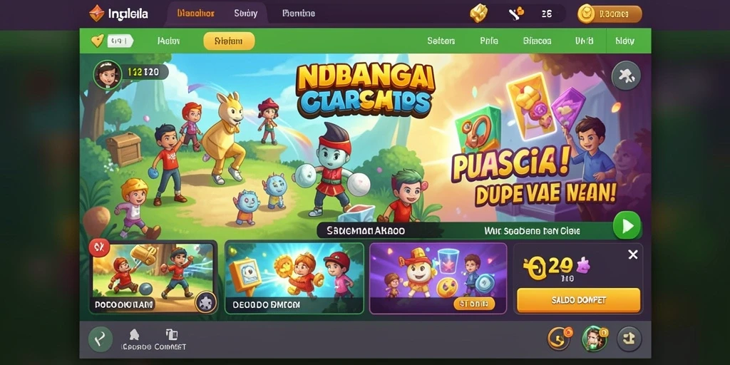 visitorbet - Dukungan pelanggan yang siap sedia 24/7.