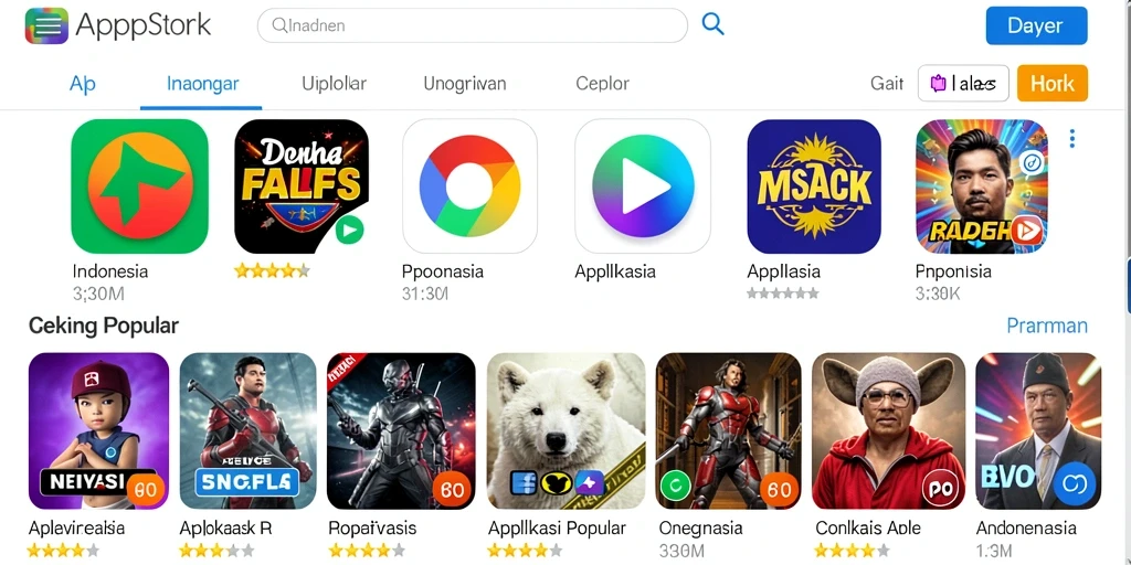 win33 - Gameplay yang menantang dan seru untuk dimainkan.