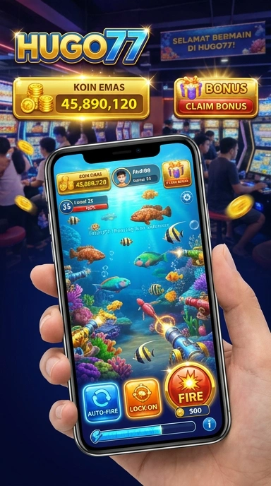Pratinjau build resmi — siap diunduh untuk Android